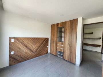 CASA EN VENTA NUEVA EN ESMERALDA, SAN MATEO ATENCO