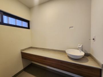 CASA EN VENTA NUEVA EN ESMERALDA, SAN MATEO ATENCO