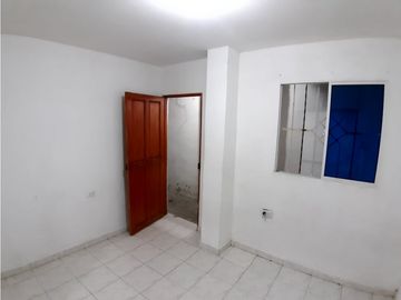 El porvenir - Casa en venta en inversión - Barranquilla 