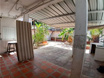 El porvenir - Casa en venta en inversión - Barranquilla 