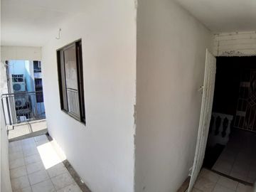 El porvenir - Casa en venta en inversión - Barranquilla 