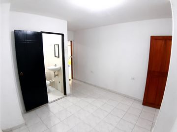 El porvenir - Casa en venta en inversión - Barranquilla 