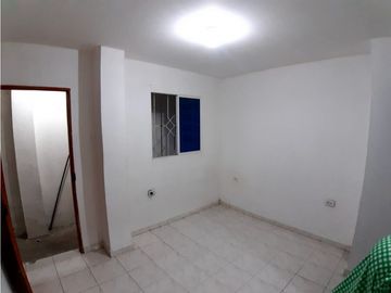 El porvenir - Casa en venta en inversión - Barranquilla 