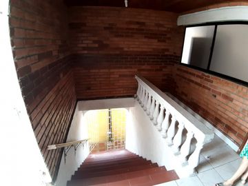 El porvenir - Casa en venta en inversión - Barranquilla 