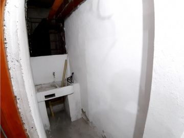 El porvenir - Casa en venta en inversión - Barranquilla 