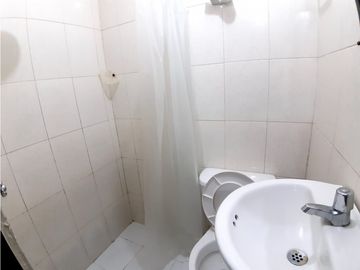 El porvenir - Casa en venta en inversión - Barranquilla 