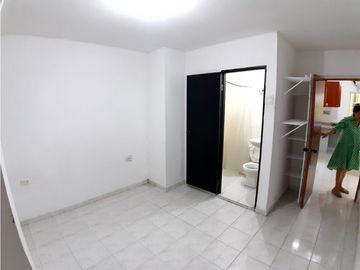 El porvenir - Casa en venta en inversión - Barranquilla 