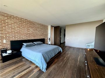 Vendo espectacular apartamento en Fizebad, el Retiro