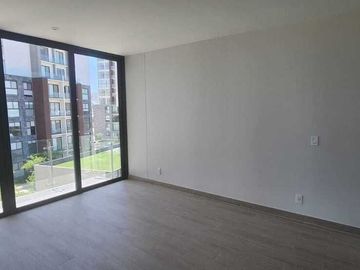 ¡Exclusivo Departamento en Venta en Latitud La Victoria Centro!