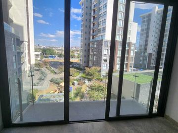 ¡Exclusivo Departamento en Venta en Latitud La Victoria Centro!