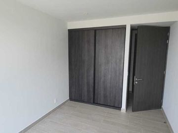 ¡Exclusivo Departamento en Venta en Latitud La Victoria Centro!