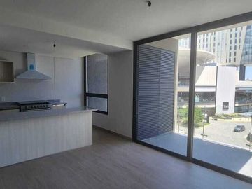 ¡Exclusivo Departamento en Venta en Latitud La Victoria Centro!