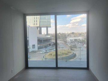 ¡Exclusivo Departamento en Venta en Latitud La Victoria Centro!