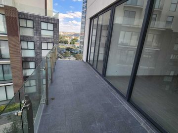¡Exclusivo Departamento en Venta en Latitud La Victoria Centro!