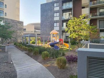 ¡Exclusivo Departamento en Venta en Latitud La Victoria Centro!