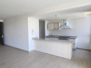 ¡Exclusivo Departamento en Venta en Latitud La Victoria Centro!