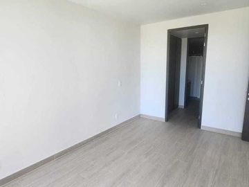 ¡Exclusivo Departamento en Venta en Latitud La Victoria Centro!