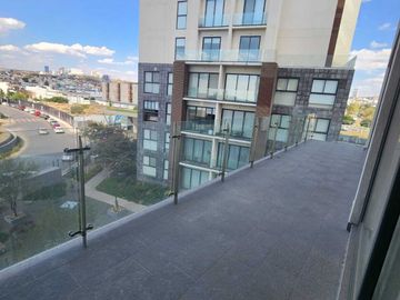 ¡Exclusivo Departamento en Venta en Latitud La Victoria Centro!