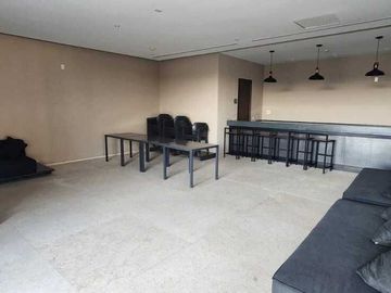 ¡Exclusivo Departamento en Venta en Latitud La Victoria Centro!