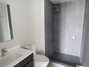 ¡Exclusivo Departamento en Venta en Latitud La Victoria Centro!