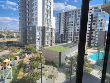 ¡Exclusivo Departamento en Venta en Latitud La Victoria Centro!
