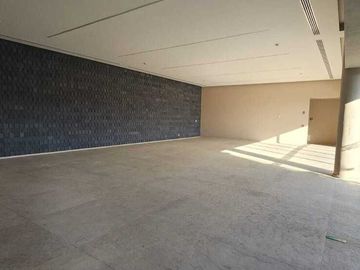 ¡Exclusivo Departamento en Venta en Latitud La Victoria Centro!