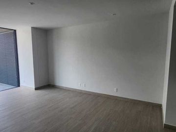 ¡Exclusivo Departamento en Venta en Latitud La Victoria Centro!