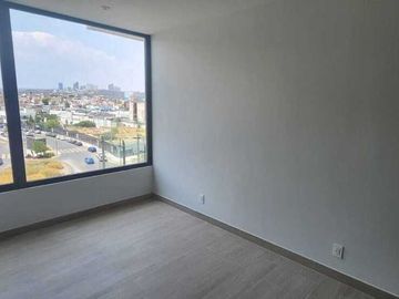 ¡Exclusivo Departamento en Venta en Latitud La Victoria Centro!