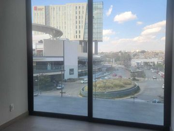 ¡Exclusivo Departamento en Venta en Latitud La Victoria Centro!
