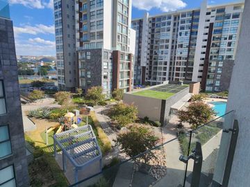 ¡Exclusivo Departamento en Venta en Latitud La Victoria Centro!