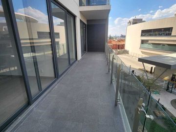 ¡Exclusivo Departamento en Venta en Latitud La Victoria Centro!