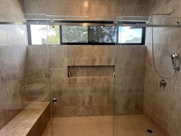 Casa de Un Piso en Venta, Real Montejo, Mérida, Yucatán