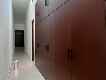 Casa de Un Piso en Venta, Real Montejo, Mérida, Yucatán