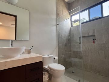 Casa de Un Piso en Venta, Real Montejo, Mérida, Yucatán