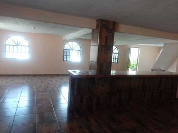 CASA NUEVA EN VENTA   NICOLAS ROMERO