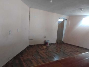 CASA NUEVA EN VENTA   NICOLAS ROMERO