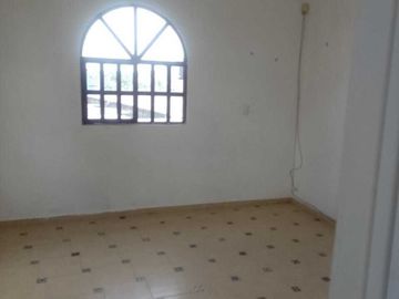 CASA NUEVA EN VENTA   NICOLAS ROMERO