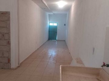 CASA NUEVA EN VENTA   NICOLAS ROMERO