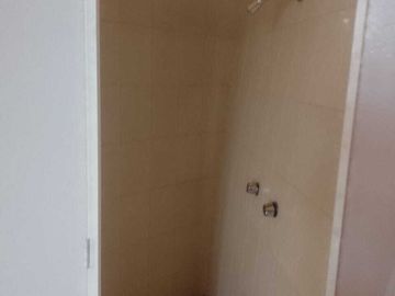 CASA NUEVA EN VENTA   NICOLAS ROMERO