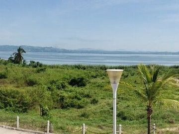 MARINA DIAMANTE VILLA CON VISTA A LA LAGUNA