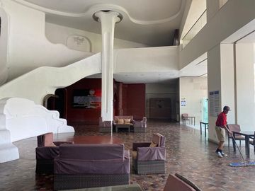 ACAPULCO COSTA AZUL SUITE CON VISTA Y ACCESO A PLAYA