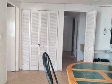 ACAPULCO COSTA AZUL SUITE CON VISTA Y ACCESO A PLAYA