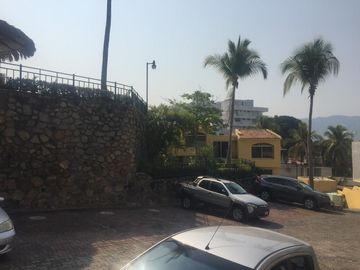CLUB DEPORTIVO VILLA CUATRO RECÁMARAS BAJA DE PRECIO