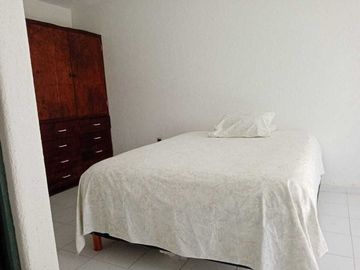 CLUB DEPORTIVO VILLA CUATRO RECÁMARAS BAJA DE PRECIO
