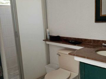 CLUB DEPORTIVO VILLA CUATRO RECÁMARAS BAJA DE PRECIO