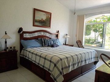 CLUB DEPORTIVO VILLA CUATRO RECÁMARAS BAJA DE PRECIO