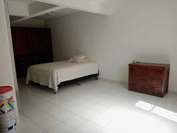 CLUB DEPORTIVO VILLA CUATRO RECÁMARAS BAJA DE PRECIO