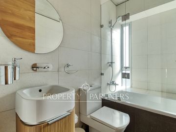 Moderna casa en venta Jardines del Sur