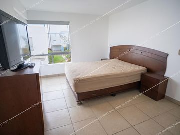 CASA DE PLAYA  ENVENTA  ASIA DEL SOL