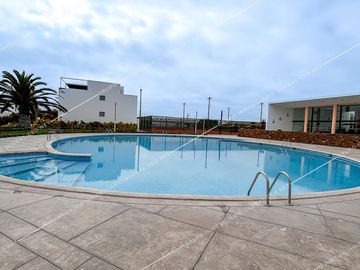 CASA DE PLAYA  ENVENTA  ASIA DEL SOL
